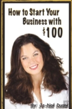 Bertrand.pt - How To Start Your Business With $100