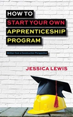 Bertrand.pt - How To Start Your Own Apprenticeship Program