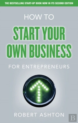 Bertrand.pt - How To Start Your Own Business For Entrepreneurs