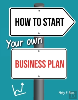 Bertrand.pt - How To Start Your Own Business Plan