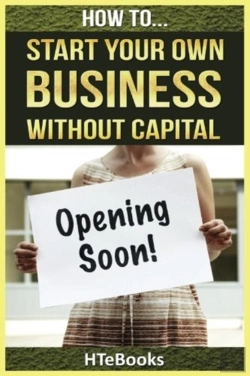 Bertrand.pt - How To Start Your Own Business Without Capital