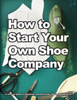 Bertrand.pt - How To Start Your Own Shoe Company
