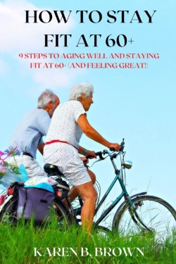 Bertrand.pt - How To Stay Fit At 60+