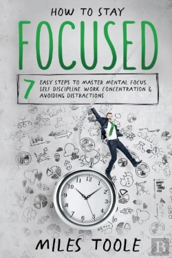 Bertrand.pt - How To Stay Focused