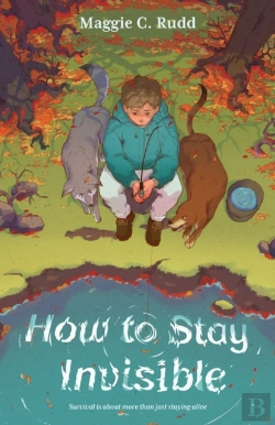 Bertrand.pt - How To Stay Invisible