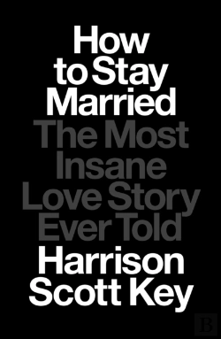 Bertrand.pt - How To Stay Married