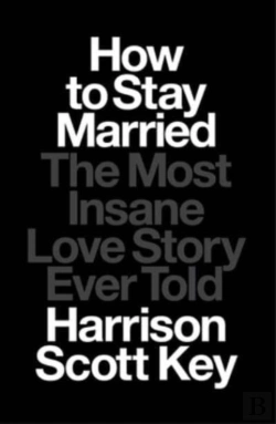 Bertrand.pt - How To Stay Married