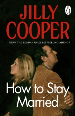 Bertrand.pt - How To Stay Married