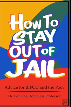 Bertrand.pt - How To Stay Out Of Jail