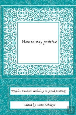 Bertrand.pt - How To Stay Positive