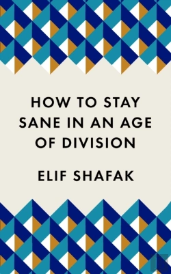 Bertrand.pt - How To Stay Sane In An Age Of Division