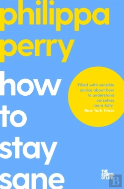 Bertrand.pt - How To Stay Sane