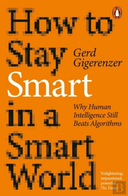 Bertrand.pt - How To Stay Smart In A Smart World