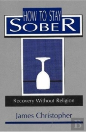 How To Stay Sober