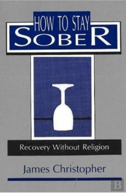 Bertrand.pt - How To Stay Sober