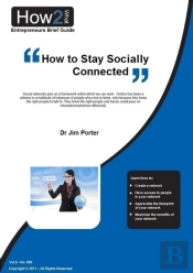 How To Stay Socially Connected