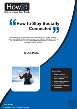 Bertrand.pt - How To Stay Socially Connected