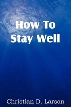 Bertrand.pt - How To Stay Well