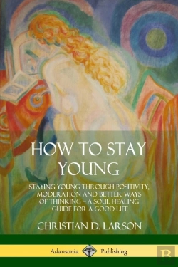 Bertrand.pt - How To Stay Young