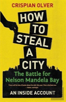 How To Steal A City