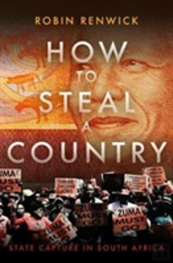 Bertrand.pt - How To Steal A Country