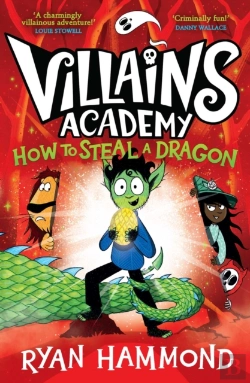 Bertrand.pt - How To Steal A Dragon