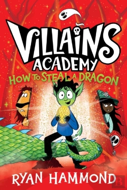 Bertrand.pt - How To Steal A Dragon