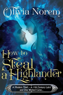 Bertrand.pt - How To Steal A Highlander