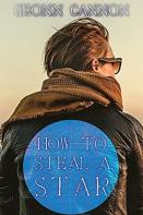 How To Steal A Star