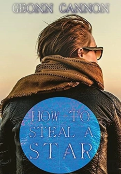 Bertrand.pt - How To Steal A Star