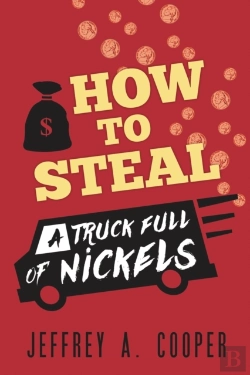 Bertrand.pt - How To Steal A Truck Full Of Nickels