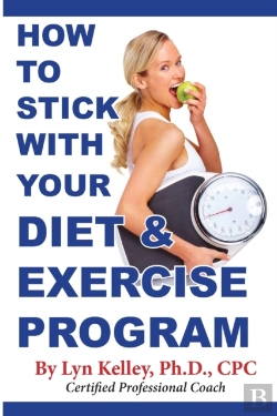 Bertrand.pt - How To Stick With Your Diet And Exercise Program