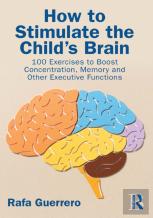 How To Stimulate The Child'S Brain