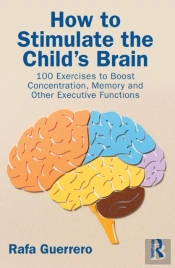 How To Stimulate The Child'S Brain
