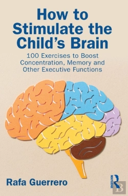 Bertrand.pt - How To Stimulate The Child'S Brain