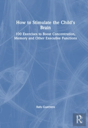How To Stimulate The Child'S Brain