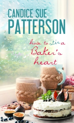 Bertrand.pt - How To Stir A Baker'S Heart
