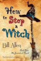 How To Stop A Witch