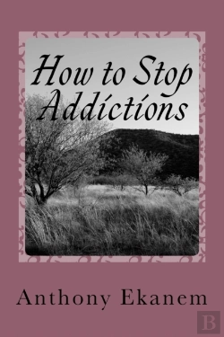 Bertrand.pt - How To Stop Addictions