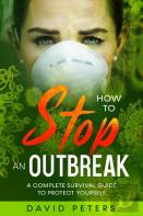 How To Stop An Outbreak