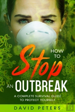 Bertrand.pt - How To Stop An Outbreak