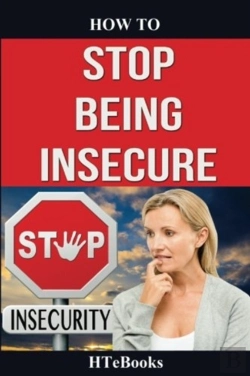 Bertrand.pt - How To Stop Being Insecure