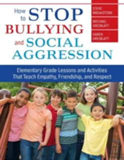 Bertrand.pt - How To Stop Bullying And Social Aggression