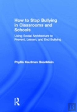 Bertrand.pt - How To Stop Bullying In Classrooms And Schools