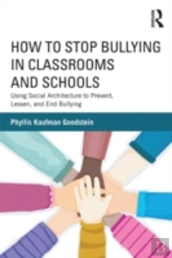 Bertrand.pt - How To Stop Bullying In Classrooms And Schools