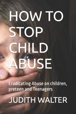 Bertrand.pt - How To Stop Child Abuse