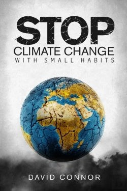 Bertrand.pt - How To Stop Climate Change With Small Habits