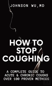 How To Stop Coughing
