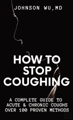 Bertrand.pt - How To Stop Coughing