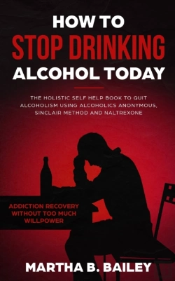 Bertrand.pt - How To Stop Drinking Alcohol Today